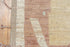 Vintage Tulu Area Rug (10' x 11')